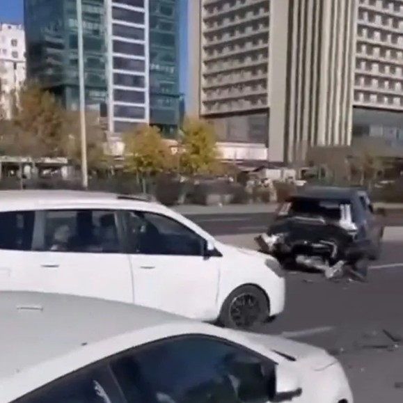 Ölüm seyir halinde yakaladı: Kalp krizi geçirdi, hayatını kaybetti!